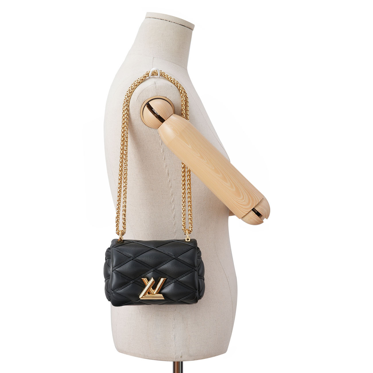 LOUIS VUITTON(USED)루이비통 피코 GO-14